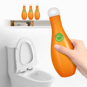 น้ำยาดับกลื่นชักโครก น้ำยาทำความสะอาดชักโครก ที่ดับกลิ่นชักโครก ดับกลิ่นชักโครก ขจัดคราบ ลดกลิ่นเหม็นในห้องน้ำ สุขภัณฑ์