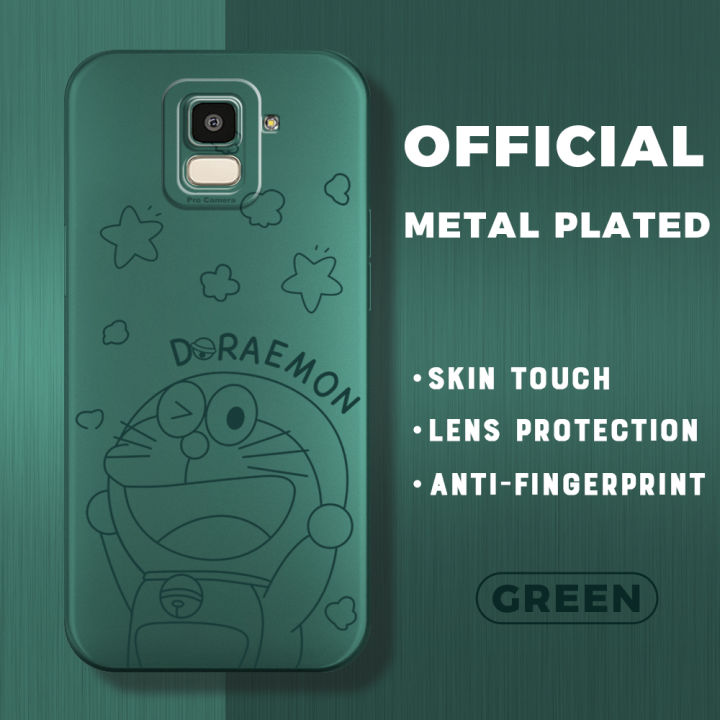 Back Cover Casing Hp S20 Ultra Ốp Lưng Hontinga Cho Samsung