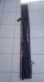Joran Captain Coral Casher 240 270 300 Shorejig Carbon Hollow. 