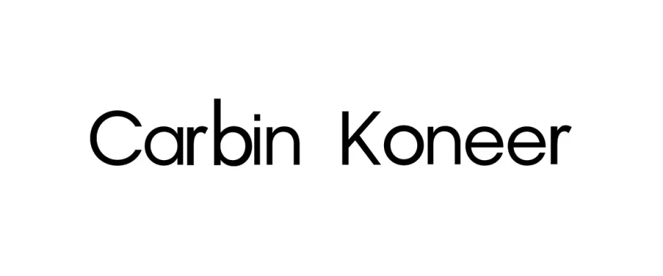 Carbin Koneer Women's Seamless Briefs Comfort Ice Silk Underwear Mid Waist  Laser Cut No Show Panties for Women