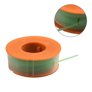 Electric String Trimmer Head Spool For Bosch Combitrim Easytrim ART23 ART25 ART26 ART30 ART2600 Models