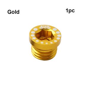 GS 1/2/4pcs M101.25 Accessories Brakes Post Bike Replacement V Brake Boss MTB Fixed Gear Bicycle Screw Bolt