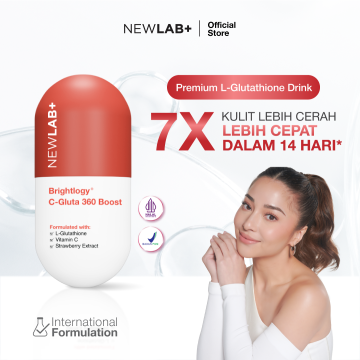 jual glutathione L-Glutathione Powder 1kg malang | harga L-Glutathione Powder 1kg surabaya | distributor L-Glutathione Powder 1kg semarang | harga L- Powder 1kg palu Jual Glutathione + Collagen, Mendukung