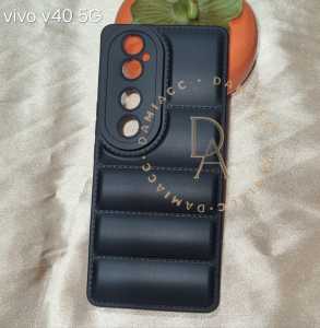 bantal case vivo v40 5g vivo y18 vivo y28 bantal case soft case jacket pillow case