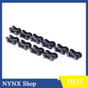 [NYNX] 10pcs Durable Bicycle Bike Chain Link Joint Connector Single Universal new