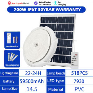 OOKAS solar ceiling light solar ceiling light indoor solar light indoor solar lights inside the house light ceiling light solar light solar lights solar light indoor house ceiling lights lights for ceiling led lights for house ceiling