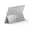 Microsoft Surface Pro (รุ่น11th)/สำนักงานบ้านและธุรกิจ2021 Microsoft 365พื้นฐาน (ฟรี1ปี)/13 / Snapdragon X Elite/ 32GB/1TB/ทองคำขาว/OLED/ZID-00011. 