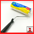 ACRYLON OMEGA PAINT ROLLER 7". 