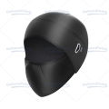 Masker Balaclava / Masker Bersepeda / Masker Motor Full Face Anti UV Dengan Lubang Kacamata/Masker Sepeda Rockbros Balaclava Cycling Face Mask/Masker Sepeda Rockbros Cycling Mask Sport Balaclava. 