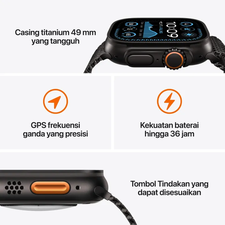 Apple%20Watch%20Ultra%202%20with%20Natural%20Titanium%20Case%20(49mm)%20-%20Image%204