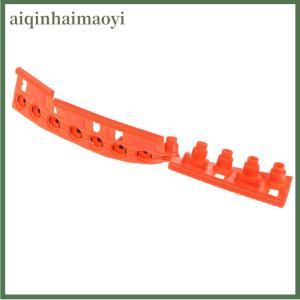 aiqinhaimaoyi For PSR-540 PSR-550 PSR-630 KB-210 KB-510 PSR-740 PSR-640 Key Contact Rubber