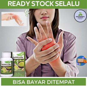 Obat Sakit Telapak Tangan Obat Tangan Kaku Obat Jari Kaku Obat Tangan Kebas Mati Rasa Sering Kesemutan Obat Sakit Seperti Di Tusuk Tusuk Obat Tangan Pegal Obat Radang Sendi Sakit Sendi Obat Sindrom Lorong Kapal Obat Sakit Sendi Dengan Keloreena