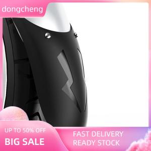dongcheng Universal Motorcycle Lengthen Front Fender Rear or Front Wheel Extension Fender Mudguard Splash Guard For Motorcycle