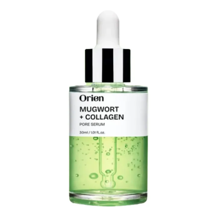 ORIEN%20PROPOLIS%20Niacinamide%20Serum%2030ML%20/%20Mugwort%20Collagen%20Serum%2030ml%20-%20Image%202