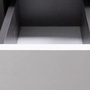 Japanese Style Wooden Handle Drawer Knob And Handle Kitchen Cabinet Door Handle Wood Handles Solid Wood Handle Furniture Handle