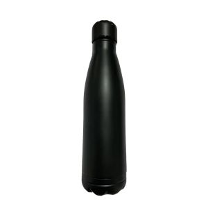Diversion Water Bottle Can Stainless Steel Tumbler Safe With A Food Grade Odor Proof Bag Bottom Unscrews for Storage