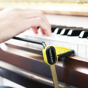 Alat Korektor Postur Hand Rest Type Orthoses Piano Flanger FA-60