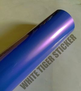 SKOTLET STIKER MOTOR UNGU LEMBAYUNG SKOTLET VIOLET PINK LEMBAYUNG MAGIC CANDY SCOTLITE VIOLET MUTIARA STIKER VOLCANO SOTLAIT LEMBAYUNG SKOTLET BUNGLON HARGA PROMO BISA COD