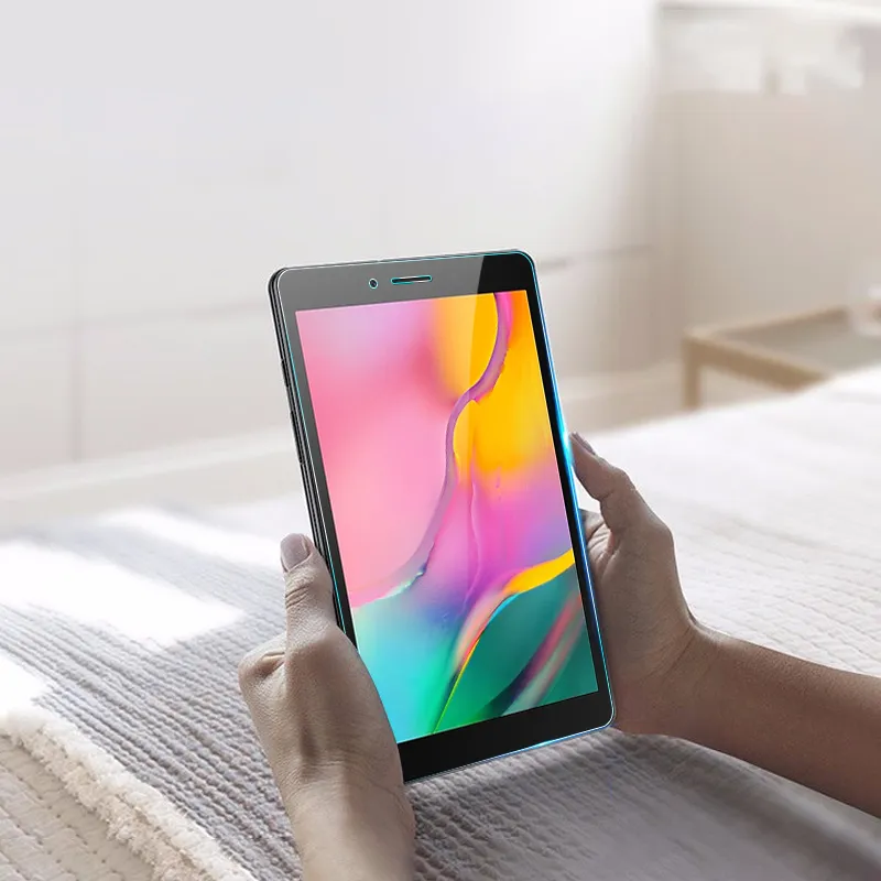 S Pen Samsung Galaxy Tab A 2019 Screen Protector Samsung Galaxy