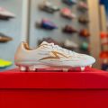 SEPATU BOLA SPECS LIGHTSPEED REBORN ANAK DAN DEWASA HARGA TERBARU DAN TERLARIS TAHUN INI 2025 BISA COD. 