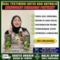 Obat Virus HIV/AIDS Stadium 1 2 3 4,Obat Mengembalikan CD4,Obat Pencegah HIv Atasi Dengan Pro Dt Herba Paling Mujarab. 