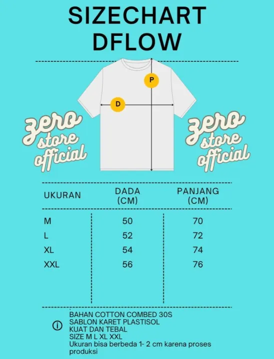 KAOS%20DISTRO%20DFLOW%20SKATECULTURE%20BISA%20COD%20-%20Image%206