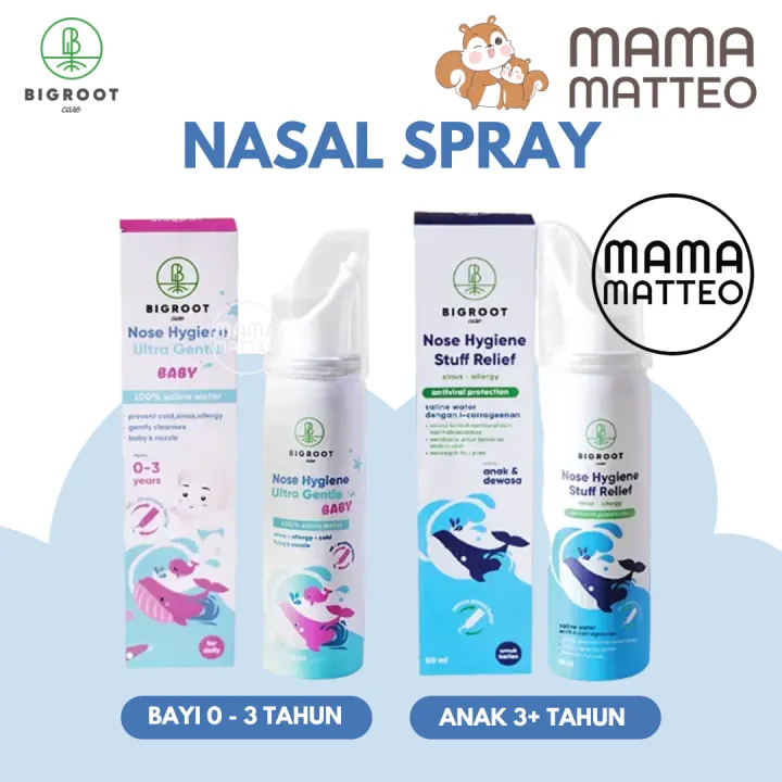Bigroot%20Nose%20Hygiene%20Ultra%20Gentle%20Baby%20&%20Nose%20Hygiene%20Stuff%20Relief%2050ml%20%7C%20Halal%20Nasal%20Spray%20Semprotan%20Pencuci%20Hidung%20Bayi%20Anak%20Kids%20Dewasa%20/%20BIG%20ROOT%20BANDUNG%20-%20Image%202