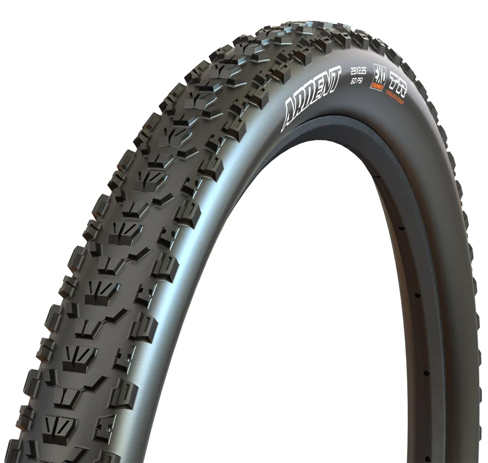 MAXXIS Ban Luar Sepeda Ardent x Bicycle Outer Tires MTB