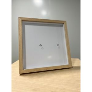 กรอบรูปสไตล์มินิมอล กรอบรูปน่ารักๆแต่งบ้าน กรอบรูปของขวัญ  กรอบรูปตั้งโต๊ะ  กรอบรูปแต่งบ้าน ใหม่ กรอบรูปไม้