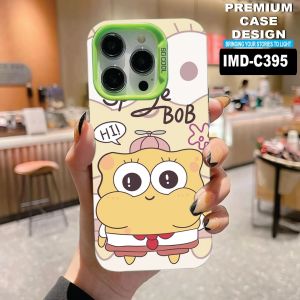 CASE MOTIF KODE IMD C391-C400 FOR ALL TYPE GM ACC