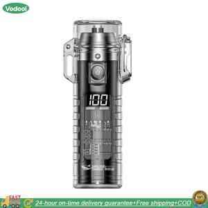 【24 hours Flash Delivery】Portable Flashlight 3 Modes Mini Camping Torch Small Powerful Handheld Flash Light for Outdoor Emergency Camping Hiking