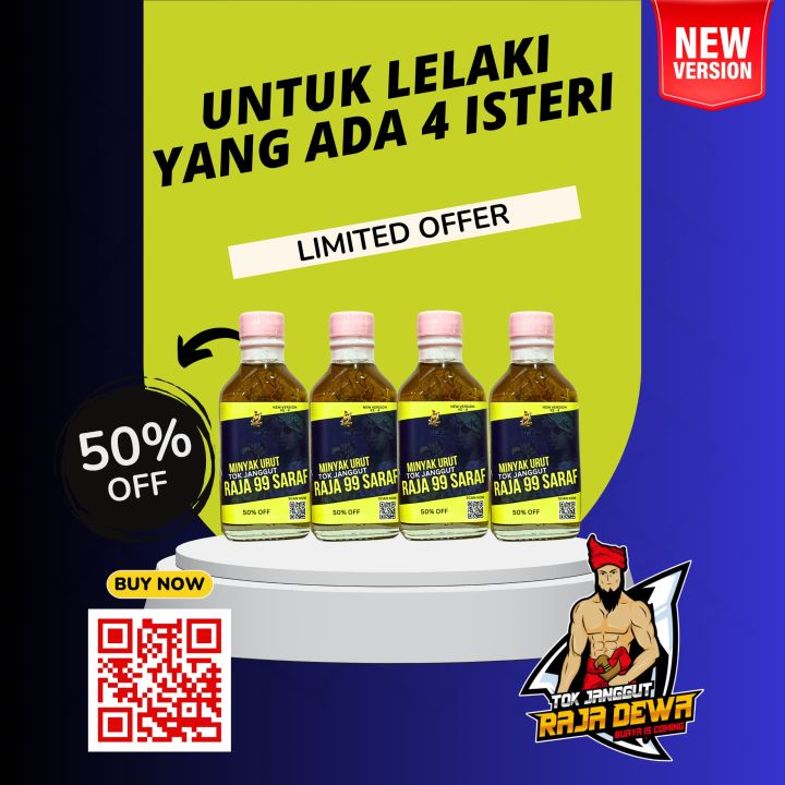 %F0%9F%92%AF%20ORIGINAL%20MINYAK%20URUT%20RAJA%2099%20SARAF%20READY%20STOCK%20VIRAL%20-%20Image%208