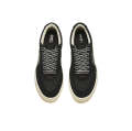 ANTA Men Kyrie Irving KAI Tribe Lifestyle Shoes. 
