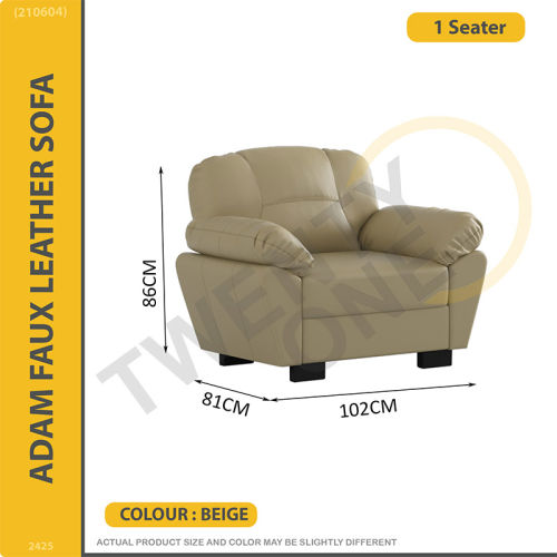 Comparing Recliner Sofa Brands in Singapore for Daily Comfort
