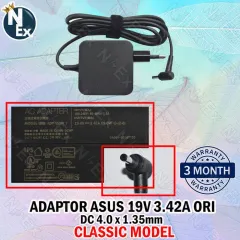 Szyuya Laptopaccu AS09A31 – 10,8V 5200mAh, Li-ion, Compatibel Met Acer Aspire En Gateway NV-series