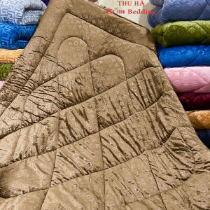 Chăn Lông Cừu Đại Hàn Cao Cấp - Hàng chuẩn loại 1 - mới nhất năm 2024