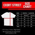 You jizz Yes Sir Logo Statement Shirt (WL3). 