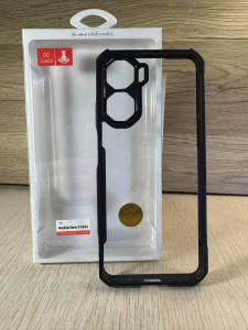 NUBIA NEO 5 GT NEO 5 PRO NEO 5 MAX / 3 GT 5G / NUBIA NEO 2 5G / NUBIA AIR Case ORIGINAL XUNDD Beatle Series Shockproof Case