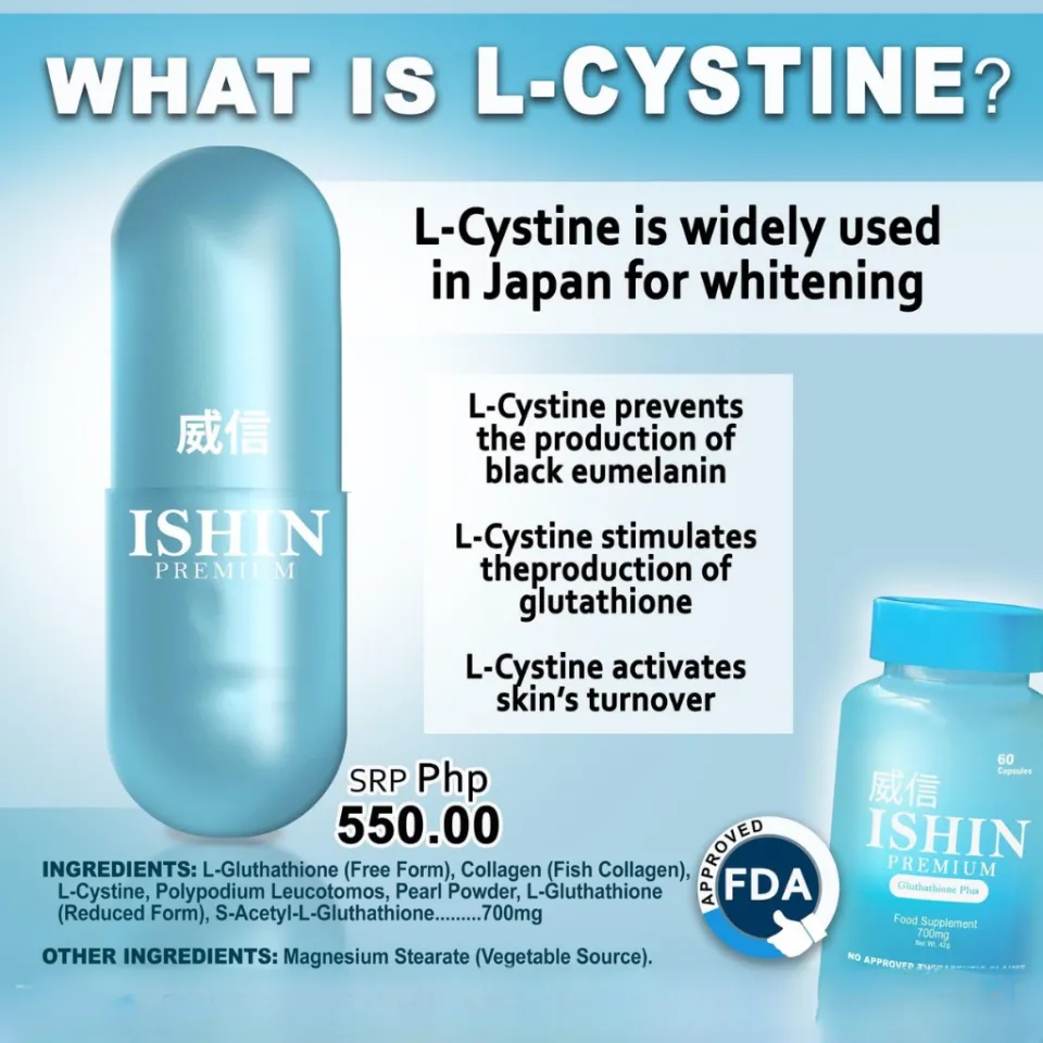 www.glutathione.com Youtheory Liposomal Glutathione + Resveratrol www.glutathione.com Youtheory Liposomal Glutathione + Resveratrol