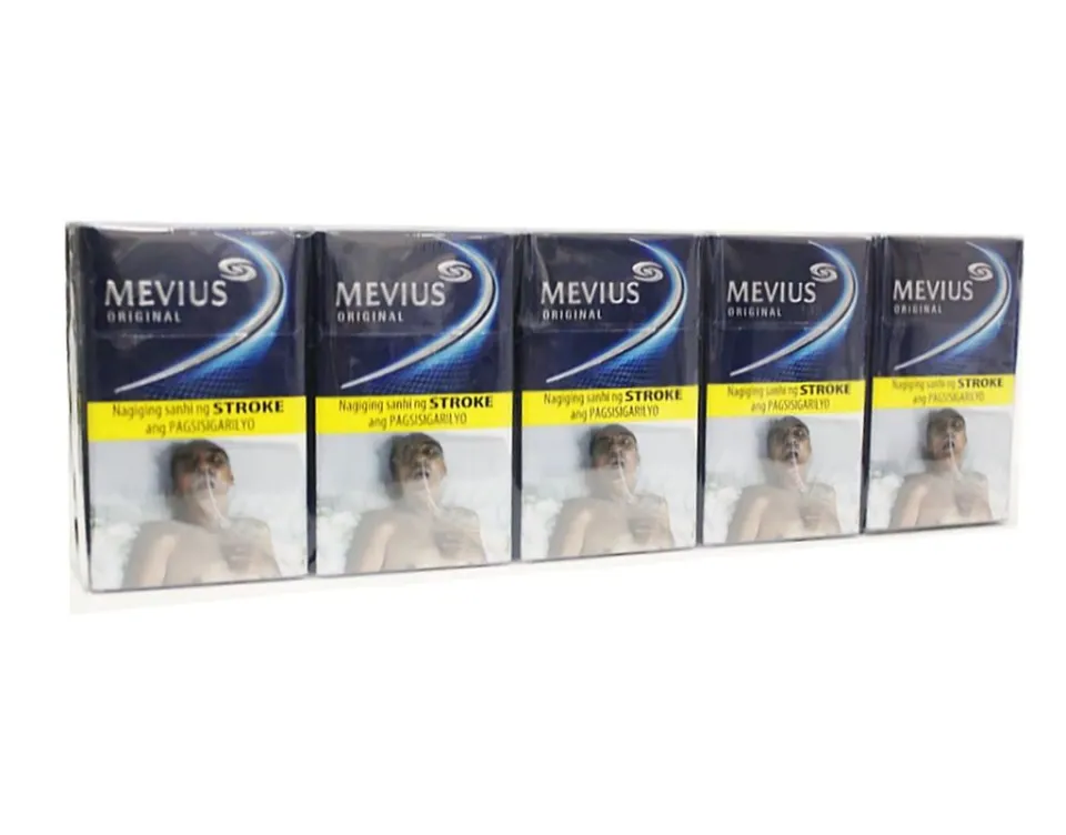 chewing tobacco and heart attack The Disturbing Link between Heart Disease and Smoking