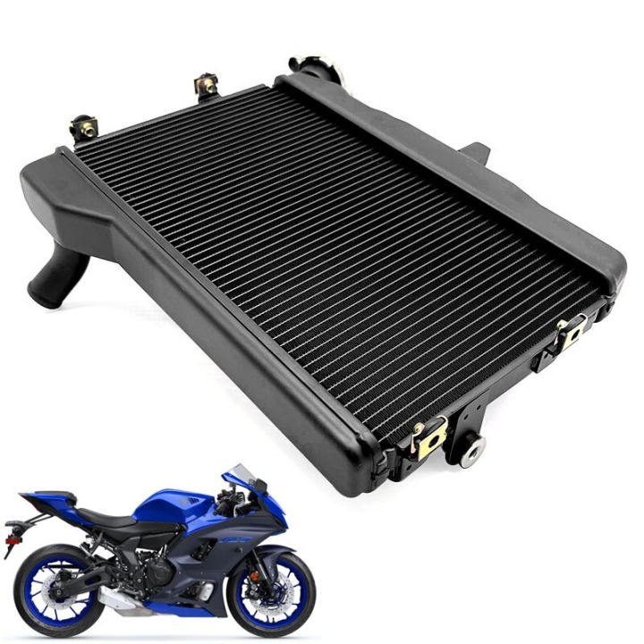 Handlebar End Caps NEW Fit For Yamaha YZF-R7 YZFR7 YZF R7 2021