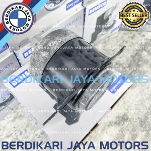 ENGINE MOUNTING DUDUKAN MONTING MESIN RH KANAN HONDA ACCORD 2.4 24 2.400 2400 2400 2013 2014 2015 2016 2017 PART NUMBER 50820-T2FA01 ORIGINAL MERK BENSCO MADE IN GERMANY