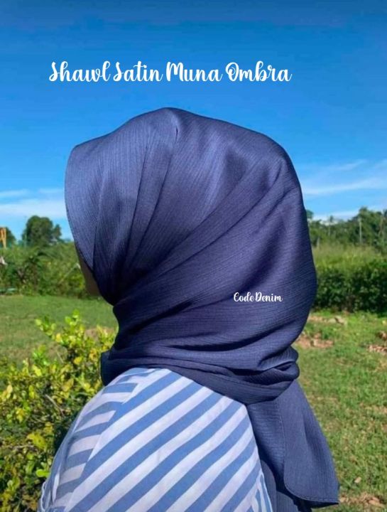 burgundy silk knit tie