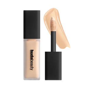Huda Beauty - Kem Che Khuyết Điểm Huda Beauty #FauxFilter Luminous Matte Concealer