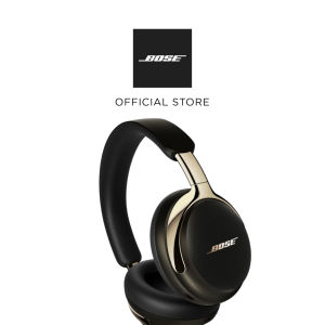(NEW) Bose QuietComfort Ultra Headphones (2nd Gen)