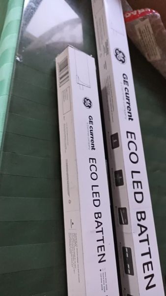 Buyer review video 2