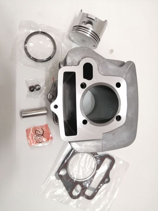 B%E1%BB%99%20l%C3%B2ng%20h%C6%A1i%20wave%20alpha%20110%20tr%C3%A1i%2052.4%20d%C3%A0i%2072%20-%20Image%208