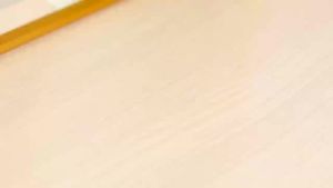 Pill Cutter Splitter for Small and Tiny Pills Accurately Cuts Multiple Pills Adjustable Pill Cutters Splitters Stainless Steel Blade with Safety Guard (1/2 Black)