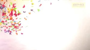 Cover Body tengah Dashboard New Nmax 2020 2023 carbon Nemo