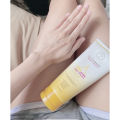 SKINFLAIR Glutawhite Milky Lotion | Skinflair White Glow Perfect Mask Masker Tone Up Organic Pencerah Pelembab Kulit Wajah. 